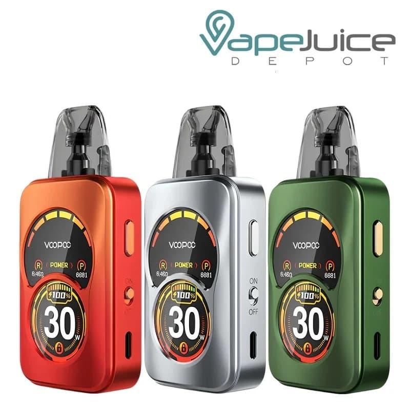 IBVAPE Erfahrungen und Fakten – IBVAPE analysiert, sind e zigaretten schädlich?