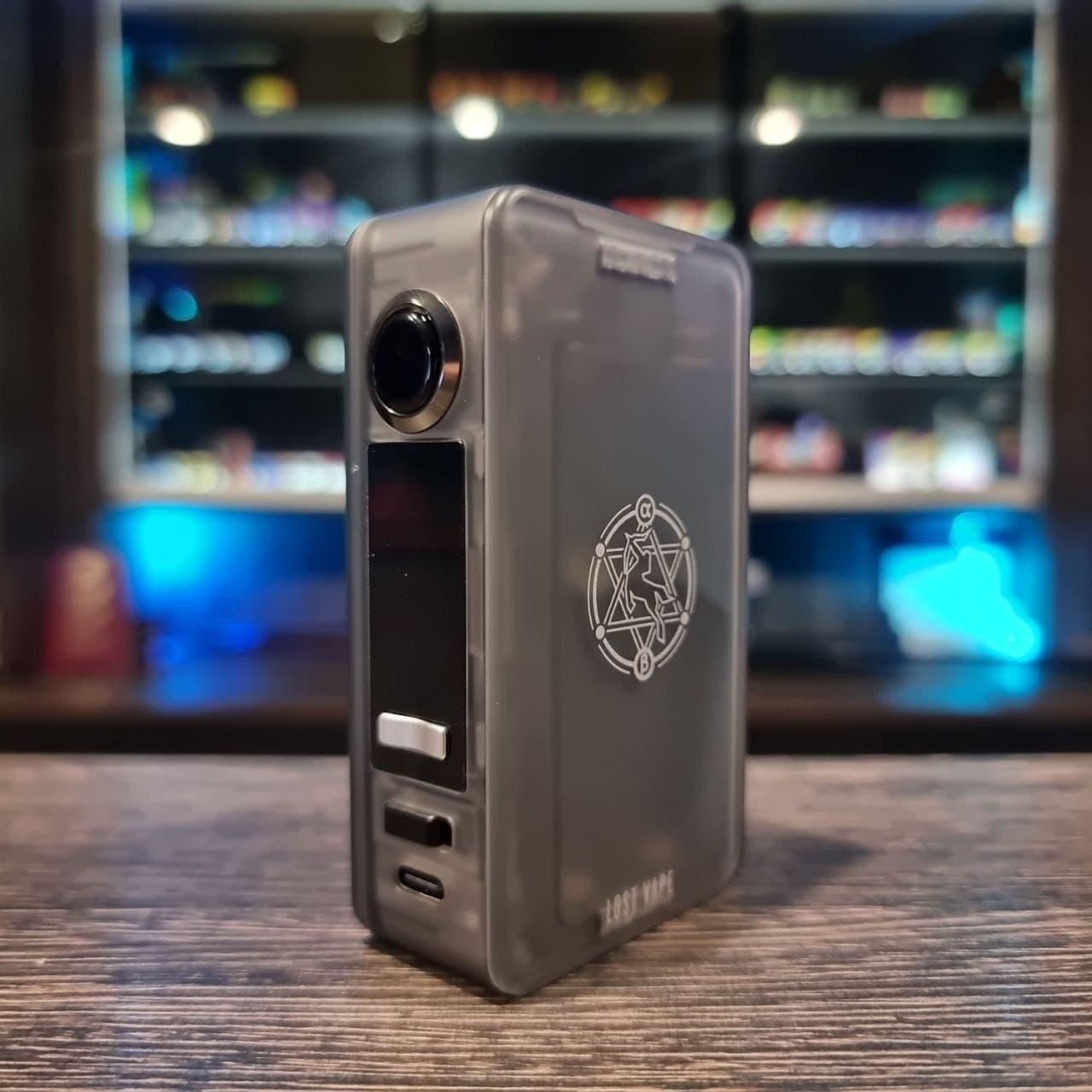 E-papierosami Tipps und Erfahrungen mit E-papierosami sowie bananen liquid e-zigarette Trends 2024