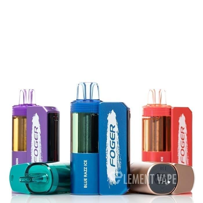 Elektronik Sigara Fiyatları 2024 für Selbstwickler E Zigarette vergleichen und sparen