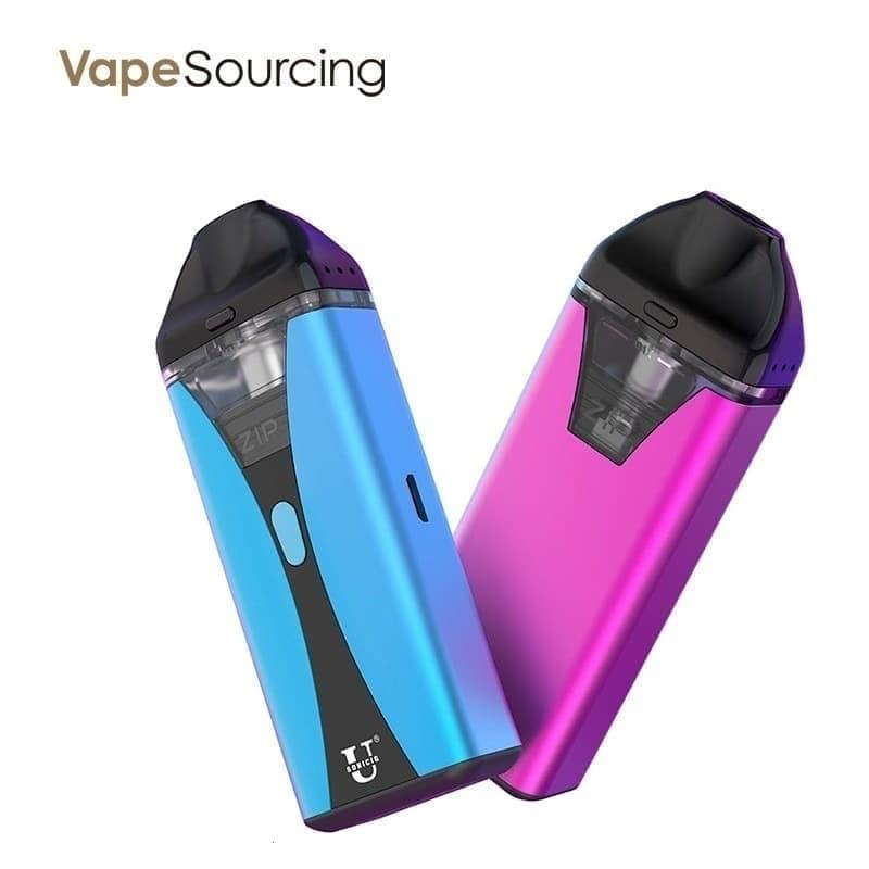 IBVape Shop für e shisha smok Zubehör, Tests und Tipps – IBVape Ratgeber für Einsteiger