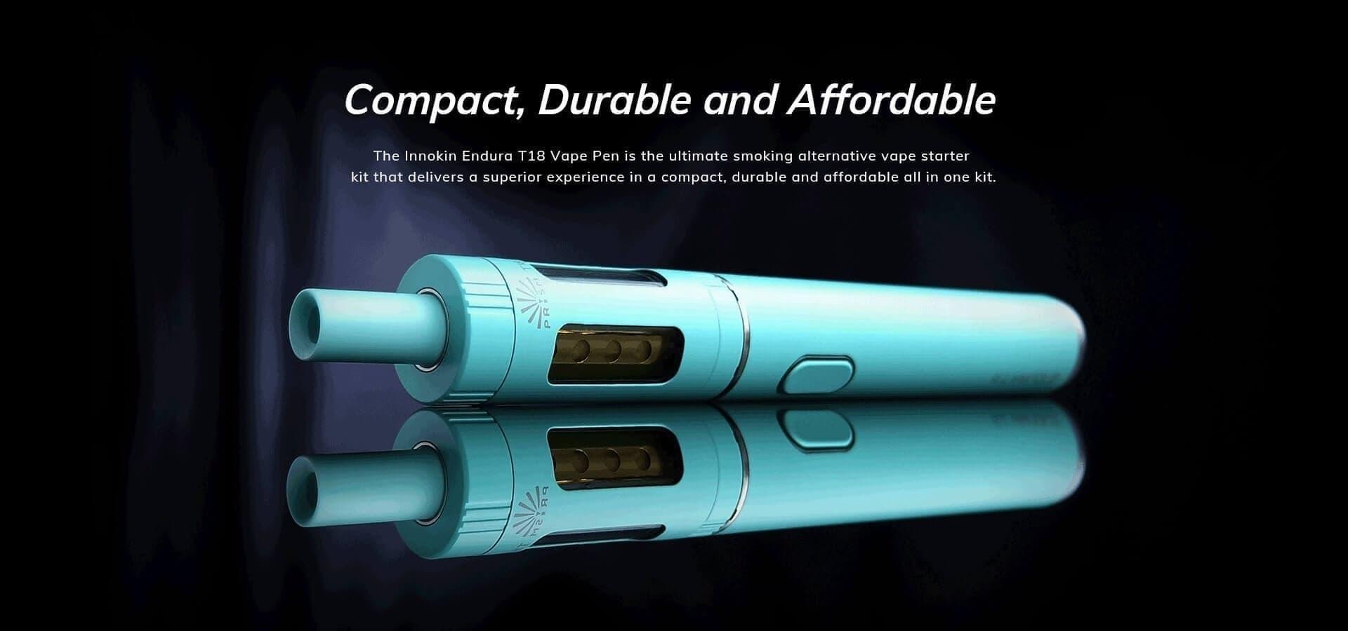 E-Zigarette Ratgeber – e zigaretten einweg mit nikotin vergleichen, Tipps zur Auswahl und sichere Anwendung