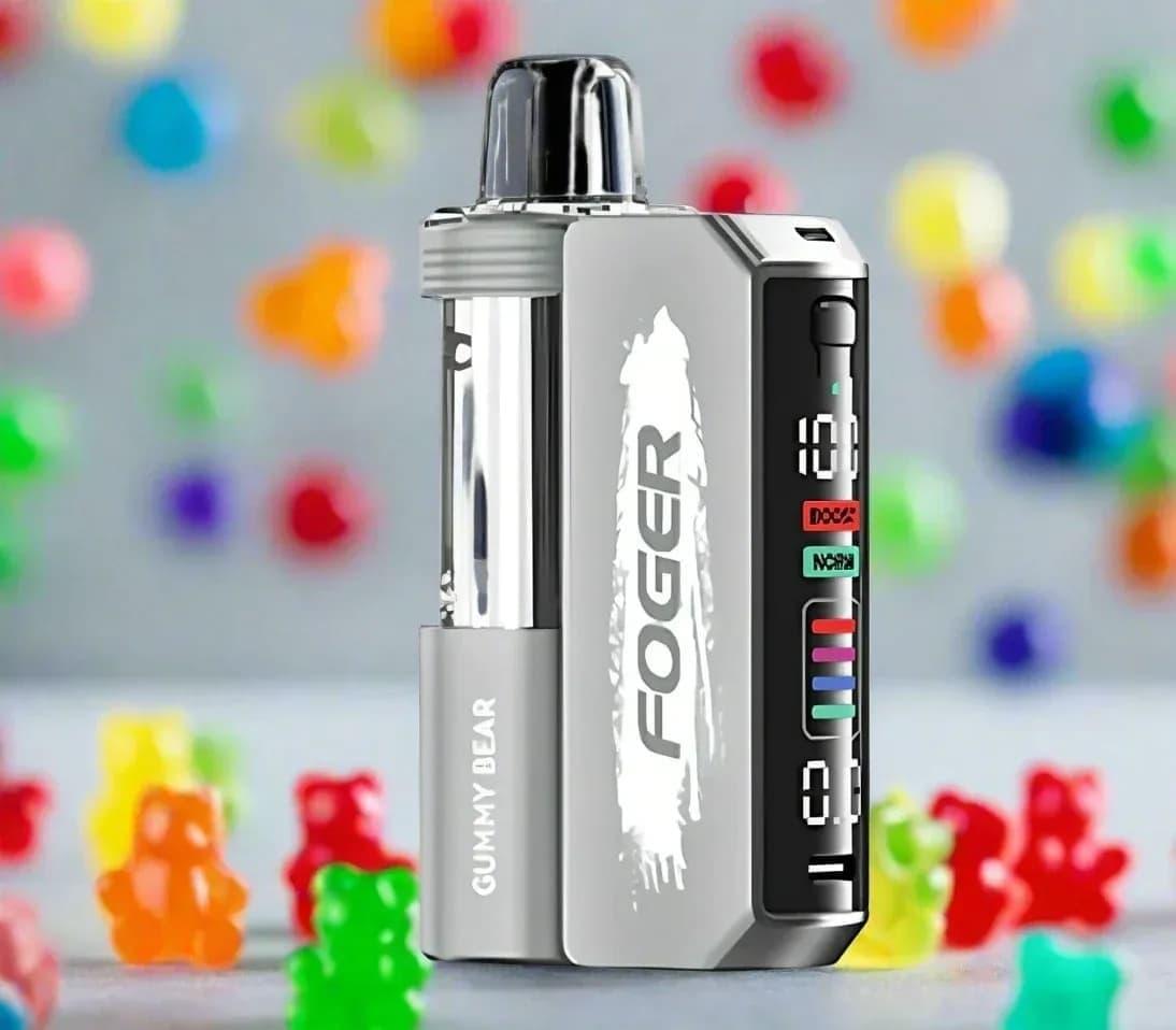 Beste e cigarette brands und e zigaretten geräte 2026 im Test – Kaufberatung, Preisvergleich und Empfehlungen