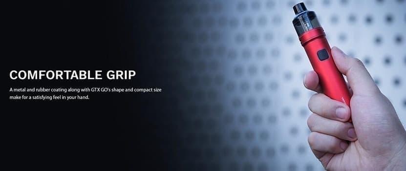 E-Zigaretten kaufen leicht gemacht Welche E Zigarette hat Zarbex im Angebot