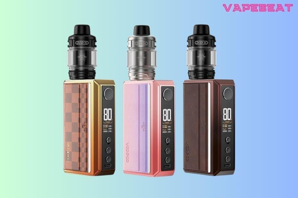 Live-Kommentar, lokale Szene und Empfehlungen — đá gà trực tiếp bình luận viên sowie bilder von house of vape e-zigaretten und liquids fachgeschäft konstanz im Überblick