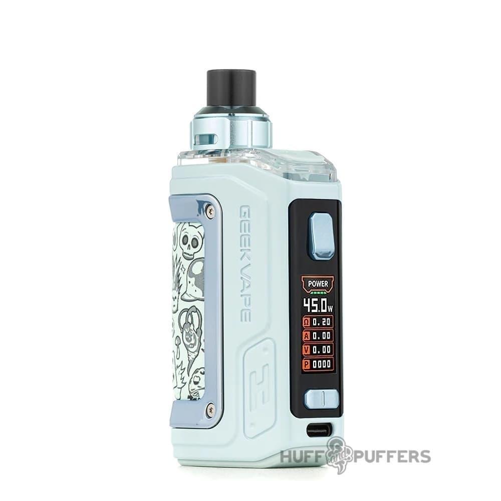 elektronik sigara Testsieger und Spartricks – e zigarette kaufen online leicht gemacht