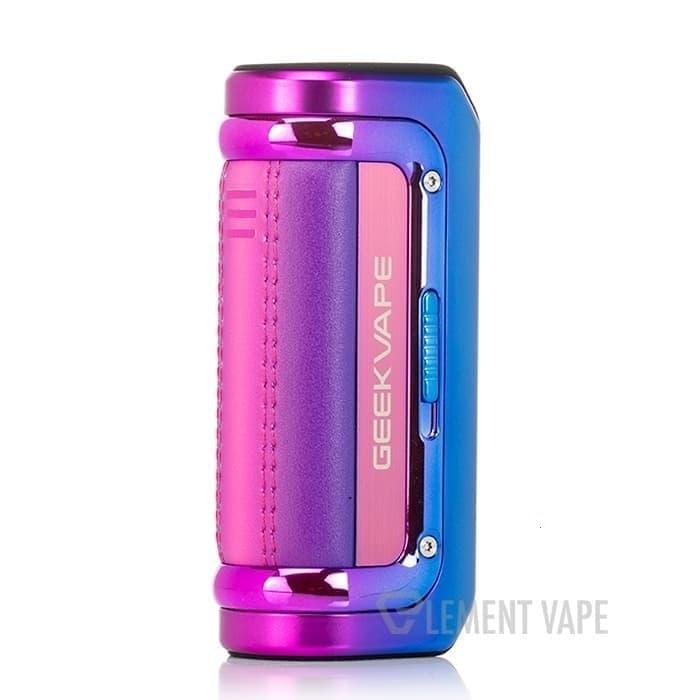 E-Zigaretten entdecken: Die besten Einweg Vapes für Einsteiger und erfahrene Dampfer E-Zigaretten Einweg Vapes – ein umfassender Leitfaden für den perfekten Rauchgenuss mit Einweg Vapes E-Zigaretten Trends 2024: Warum Einweg Vapes die Zukunft des Dampfens prägen E-Zigaretten Vielfalt erleben mit praktischen Einweg Vapes – Leicht, günstig und beliebt E-Zigaretten und Einweg Vapes im Vergleich: Was macht Einweg Vapes bei Dampfern so beliebt E-Zigaretten als Alternative: Einweg Vapes für flexible Dampferlebnisse jederzeit und überall mit Einweg Vapes E-Zigaretten Innovationen 2024 – Neue Einweg Vapes Modelle für jeden Geschmack entdecken