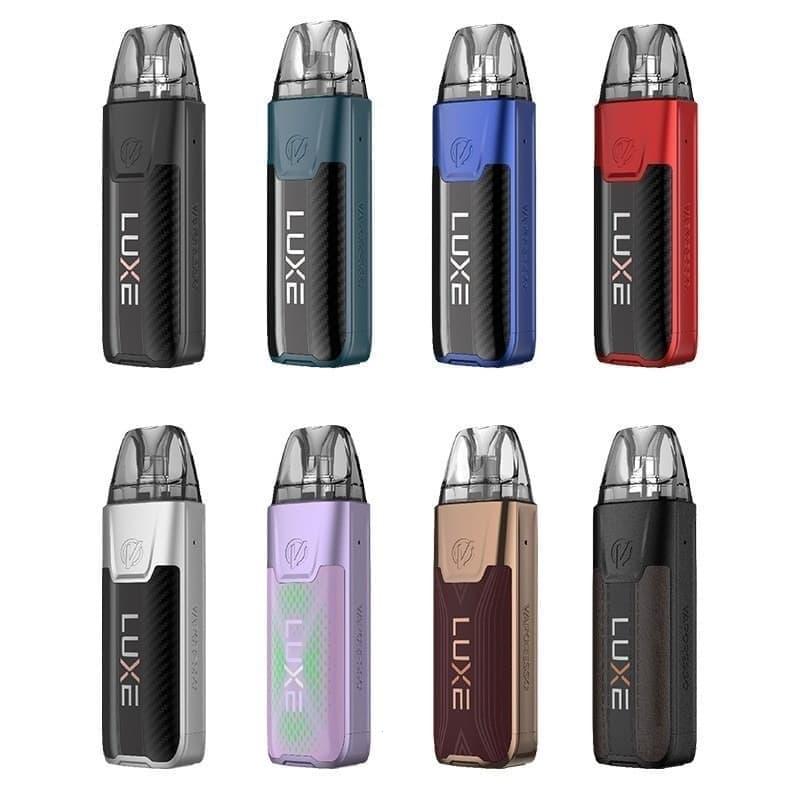 IBvape E Cigs im großen Test – mango aroma e-zigarette Erfahrungen, Tipps und Kaufberatung