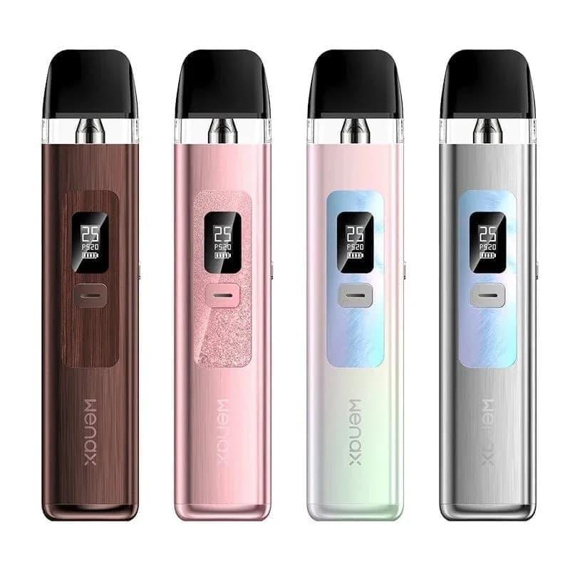 e-cigaretta Innovationen und e.cigaretta Trends mit e.l.f. halo glow liquid filter deutschland entdecken e-cigaretta Innovationen und e.cigaretta Trends mit e.l.f. halo glow liquid filter deutschland entdecken