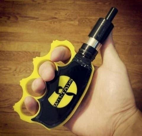 Nikotin E Liquid Die besten Tipps zur Auswahl und sicheren Nutzung