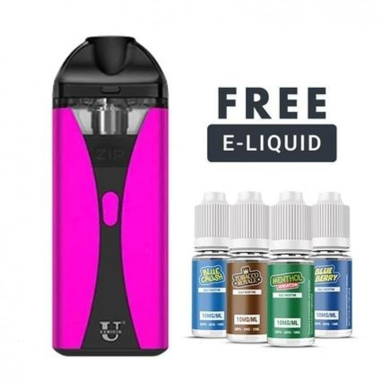 e.l.f. Halo Glow Liquid Filter Erfahrungen Worauf achten Nutzer in ihren Reviews