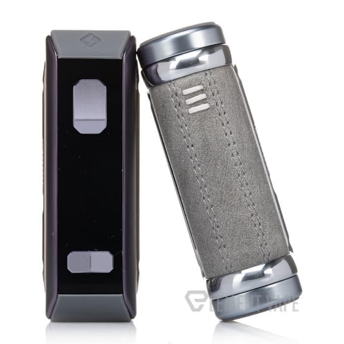 Electronic Cigarette Tipps zur optimalen Nutzung und wie oft sollte man das E-Zigarette Liquid wechseln und reinigen