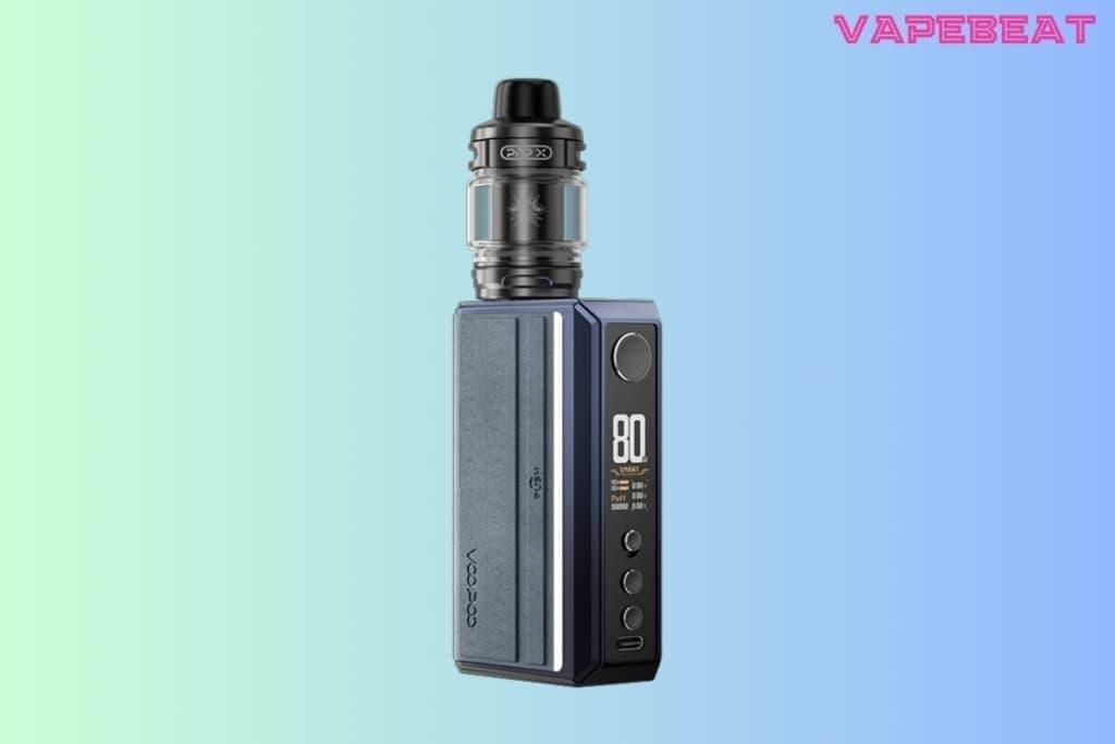 IBVAPE Neuheiten und Angebote bei liquids für e zigaretten – IBVAPE Tipps zu Aromen, Nikotinstärken und Sicherheit