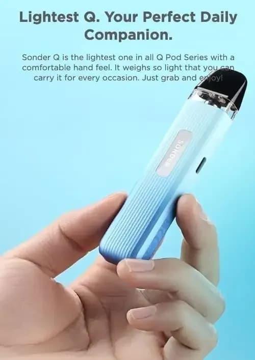 trực tiếp bóng đá aktuell und exklusive bilder von house of vape e-zigaretten und liquids fachgeschäft tuttlingen inklusive Tipps und Angeboten