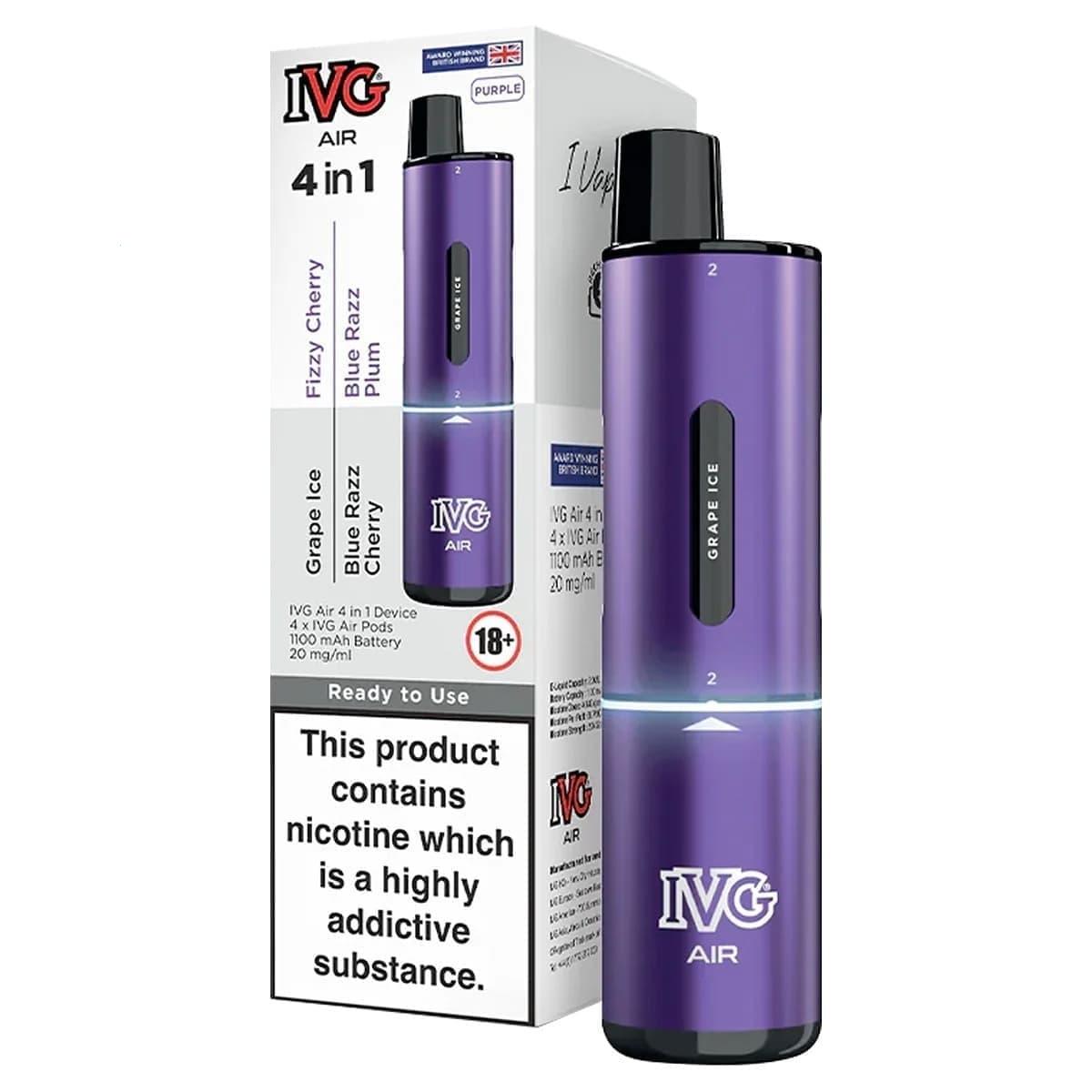 e-cigaretta bolt entdecken und wo kann man gebrauchte e-zigaretten verkaufen leicht gemacht