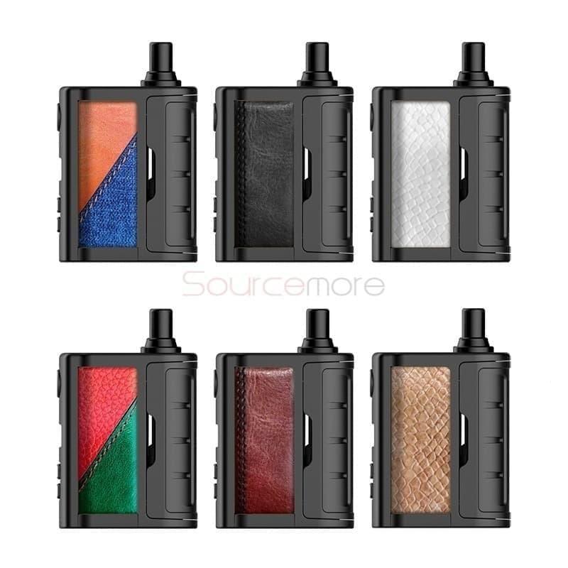 E-Liquid Ratgeber für modernes Dampfen und Alltagstipps zur e zigarette ohne nikotin und ohne geschmack