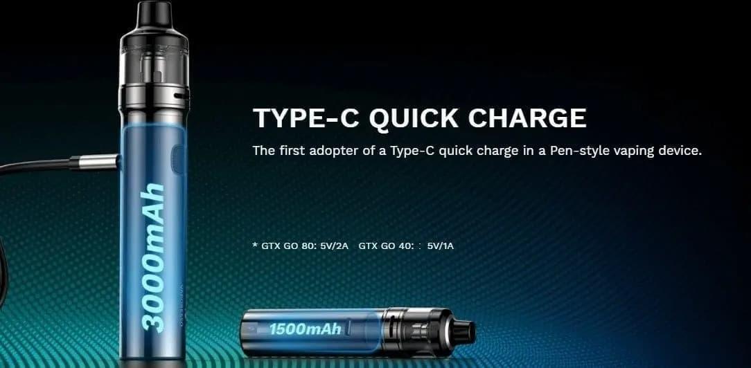 Vape Tipps und Erfahrungen mit Shark E Zigarette  Entdecke die Vorteile von Vape mit Shark E Zigarette