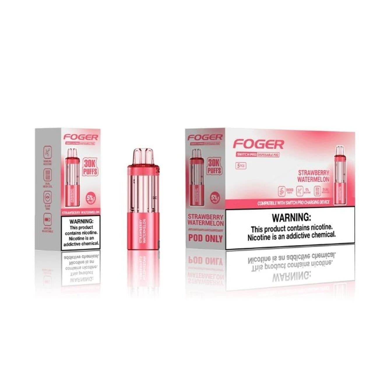 IBvape günstig entdecken im e zigaretten onlineshop mit Angeboten, Zubehör und IBvape Tipps für Einsteiger