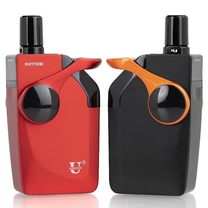 IBVape e-cigarette Test und Kaufberatung mit Fokus auf cbd e liquid 1500 mg Erfahrungen, Dosierung und Sicherheit