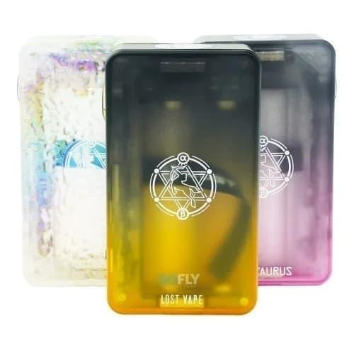 E-cigarettes erleben einen Boom bei mike's e zigaretten entdecken Sie die neuesten Trends der E-cigarettes