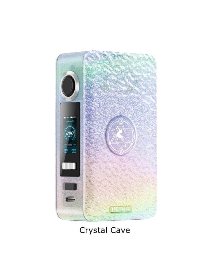 Ist IBvape wirklich besser als normale E Zigarette oder nur ein neuer Trend bei IBvape?