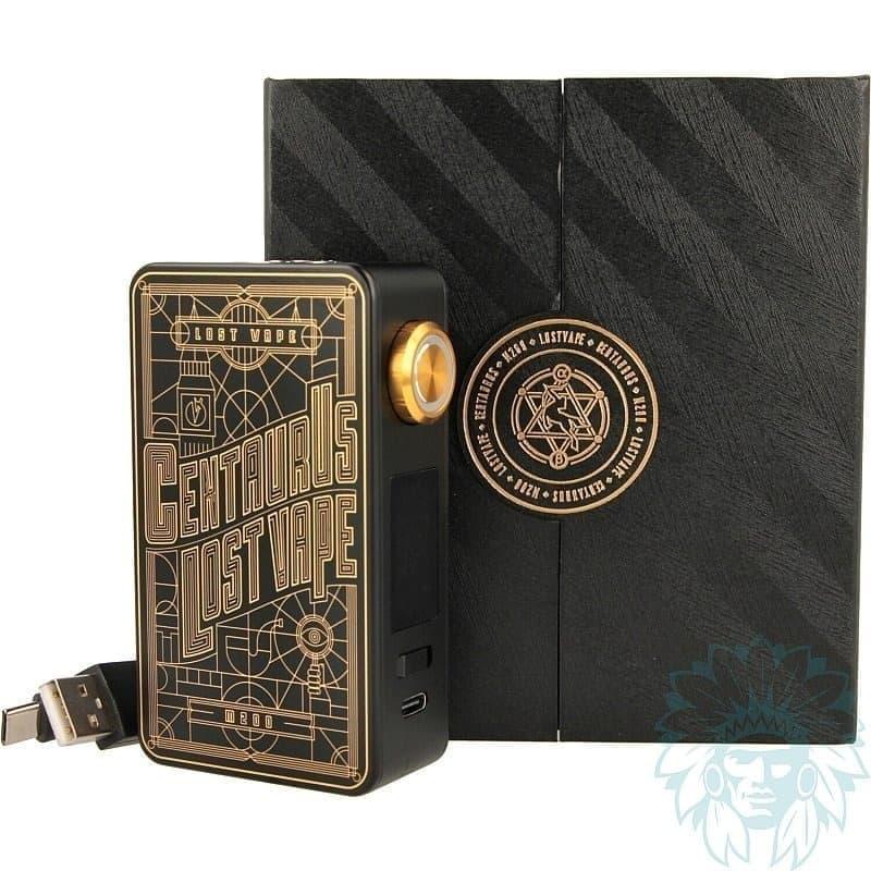 VapeLandia bietet innovative nikotinfreie e-zigarette Erlebnisse mit VapeLandia Auswahl für dein gesundes Dampfen