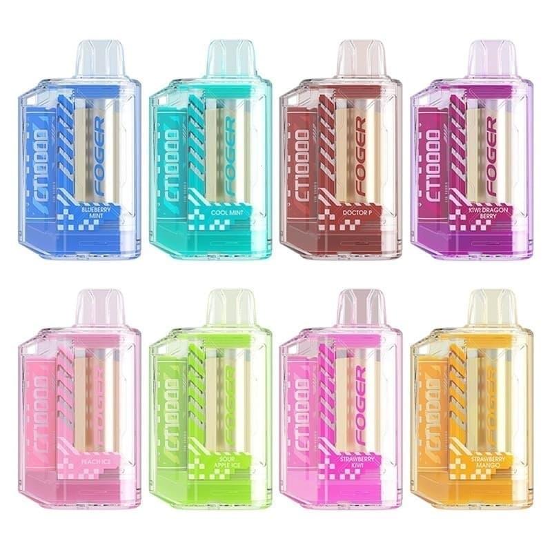 E-Zigaretten und e zigarette Eurowings entdecken die Zukunft des Dampfens mit E-Zigaretten und e zigarette Eurowings Tipps