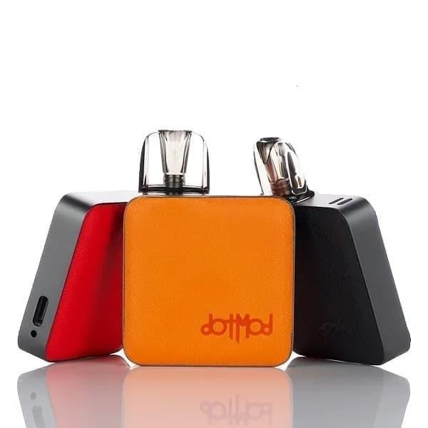 e-dym und die Auswirkungen von e-zigarette leber auf Ihre Gesundheit