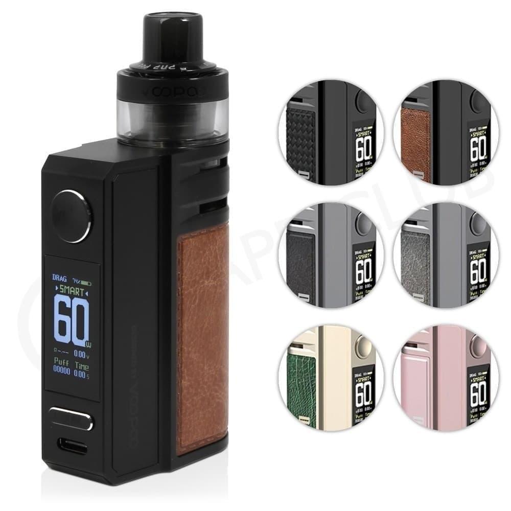 IBVAPE E-Cigi überrascht mit neuem adventskalender liquid e-zigarette und 24 premium Aromen für intensiven Dampfgenuss