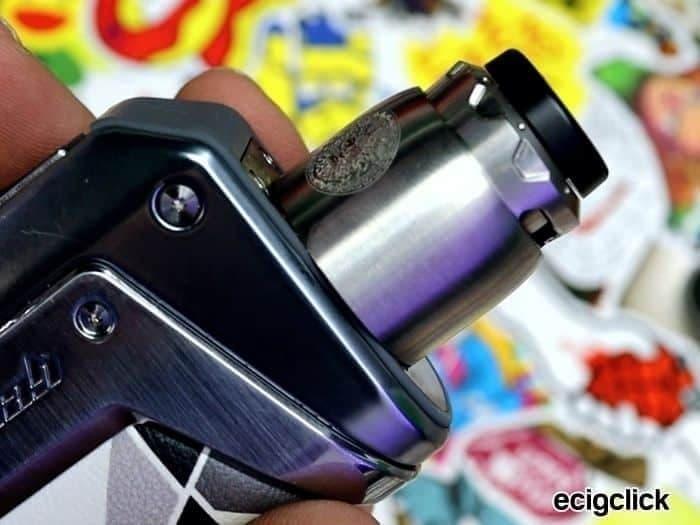 E-Papierosy Jednorazowe und allergie e zigarette sind wichtige Themen für gesundheitsbewusste Nutzer