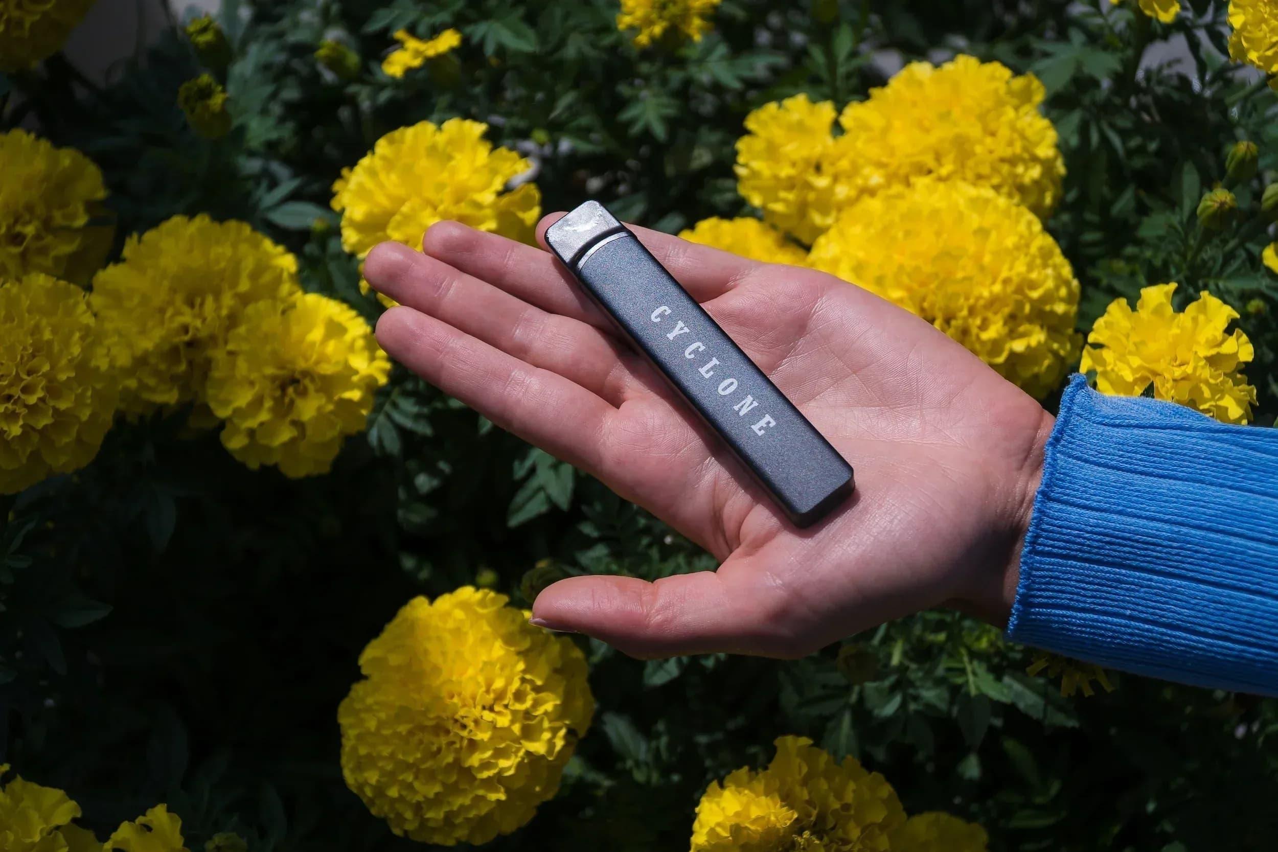 E Zigarette bei Aral kaufen Erfahrungen Tipps und Angebote