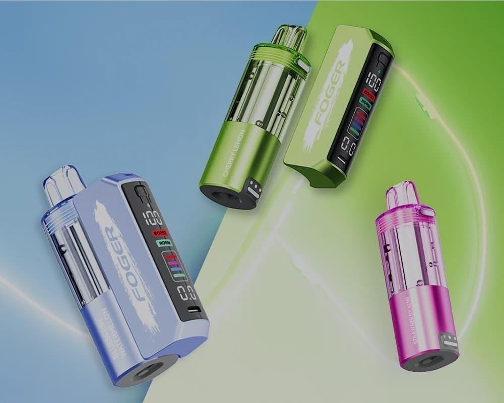 IBVape Ratgeber wenn einweg vape mitgewaschen wurde und wie IBVape trotzdem gerettet werden kann