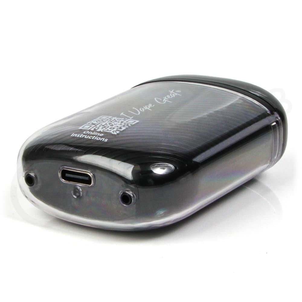 vape Vergleich 2025 – beste hhc einweg vape finden mit Tests, Tipps und vape Kaufberatung