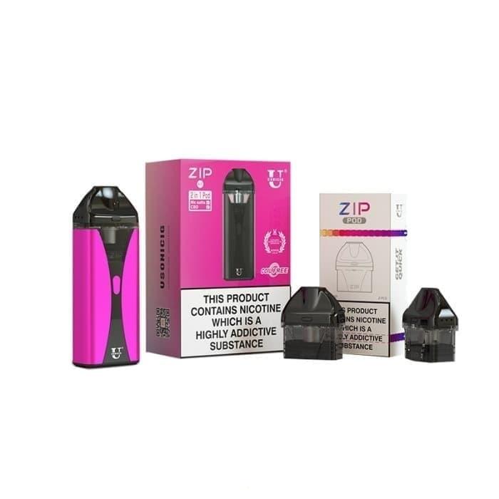 Entdecken Sie die Vorteile von e-papierosy und dem e zigarette kit für ein verbessertes Dampferlebnis