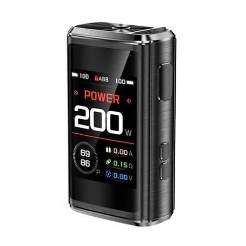 Mini E Zigarette zum Nachfüllen entdecken die neue Generation des Dampfens