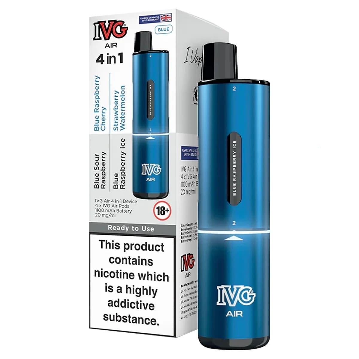 Vape e-zigaretten in frankreich kaufen leicht gemacht, Vape Angebote, Tipps zu Bestellungen und Versand