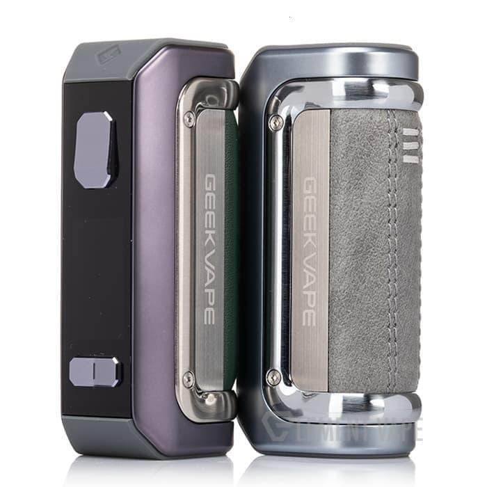 Vape Shop entdecken und hochwertige e zigarette zum nachfüllen testen im Vape Shop