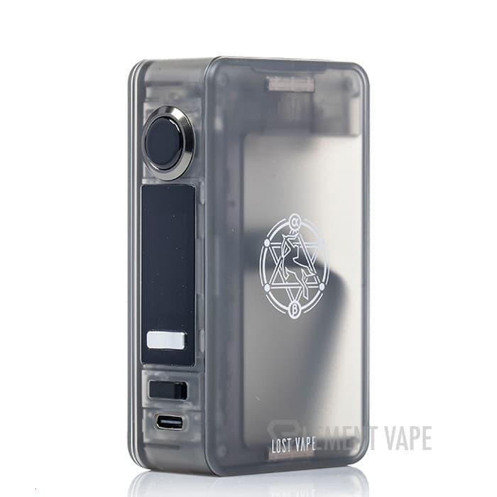 E Shisha im Flugzeug erlaubt Was Reisende beachten sollten