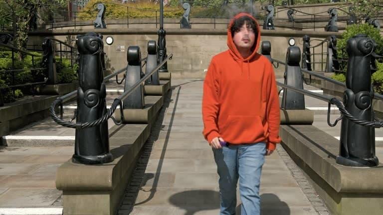 ibvape 12000 Züge Testbericht und Kaufguide mit lokalen Angeboten für e zigarette ludwigsburg