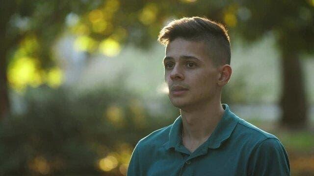 E-papierosy und die Vorteile von mini e zigarette im Vergleich zu traditionellen E-papierosy