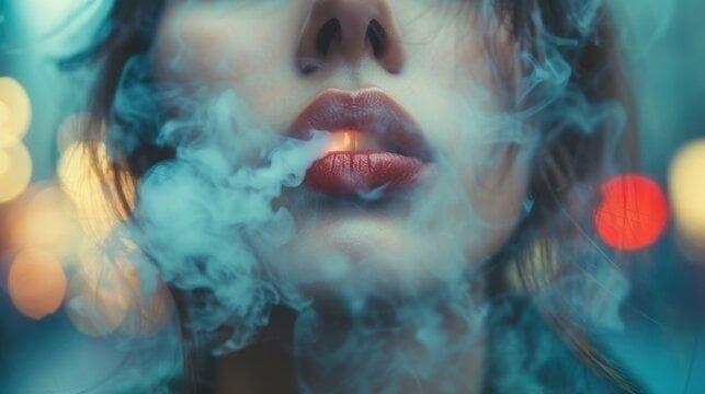 Elektrische-Zigarette Hilfe bei e-zigarette zieht nicht mehr, Ursachen erkennen und schnell beheben Elektrische-Zigarette Hilfe bei e-zigarette zieht nicht mehr, Ursachen erkennen und schnell beheben