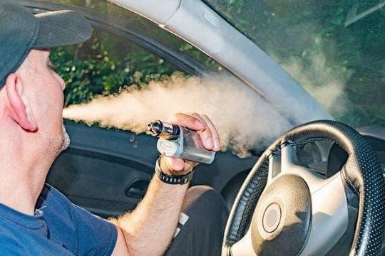 Ratgeber und Vergleich - nhà cái uy tín und hexa vape einweg für sichere Auswahl