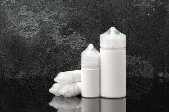 Vape Produkte und die besten Liquid für E-Zigaretten auswählen für ein intensives Vape Erlebnis