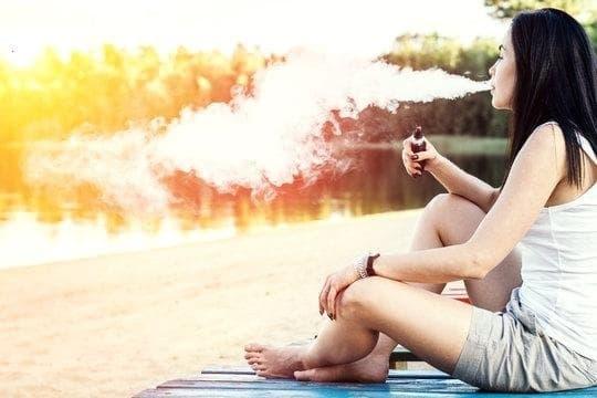 IBvape E-Sigara Ratgeber 2025 – sichere Tipps zu e zigaretten im handgepäck und wichtigen Reisebestimmungen