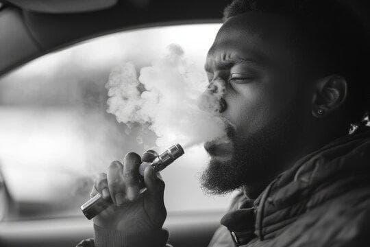 e-papierosy testen neue Alternativen nach einweg e zigaretten verbot mit e-papierosy