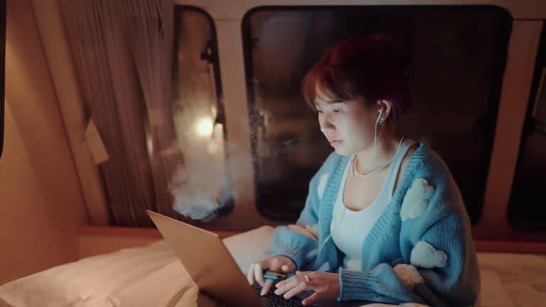 E cigi bolt entdecken Sie Top E cigi bolt Angebote und günstige e-zigarette preis Trends für 2024