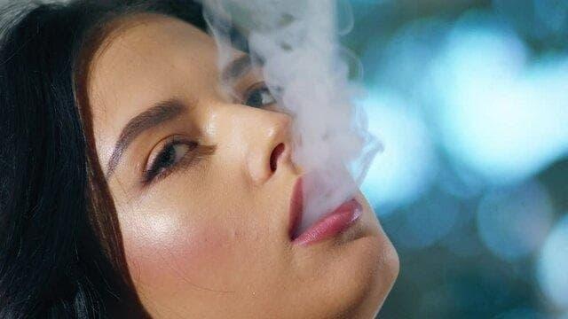 Vape Shop entdecken und e Zigaretten gegen müde Momente genießen mit Vape Shop Tipps Vape Shop entdecken und e Zigaretten gegen müde Momente genießen mit Vape Shop Tipps