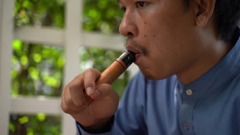 E-Cigi Trends 2025 – E-Cigi kaufen im e zigaretten geschäft in der nähe vergleichen und beste Angebote finden