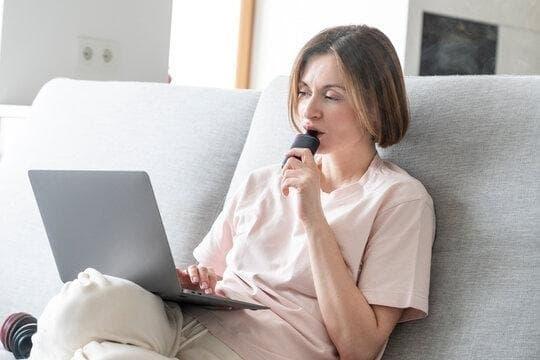 Entdecken Sie den <a href=