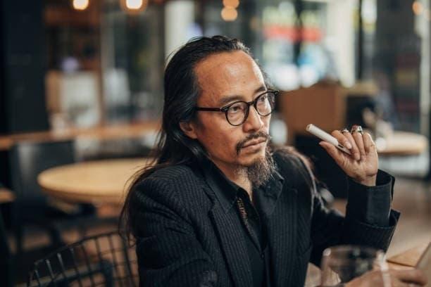 E-Zigaretten Shop bietet e liquid 200ml in großer Auswahl für Dampfer E-Zigaretten Shop entdecken die besten e liquid 200ml Angebote online jetzt ausprobieren