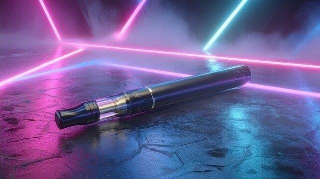 iBVape Angebote und Schnäppchen 2026 – <a href=